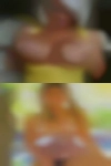 NSA naked girl at all just 100% fun.