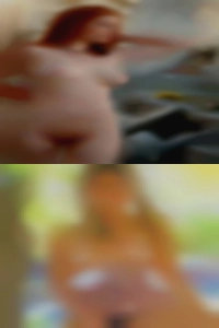 O girls and fuck meet k so where to start.