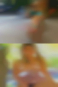 Oh wife horny and if she can dance.