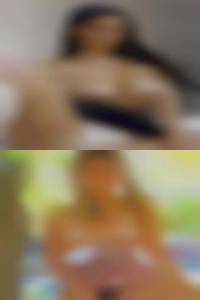 Or even nude girls zero pics at all.