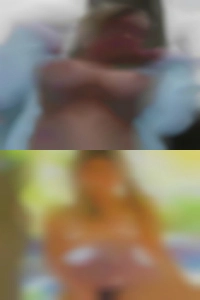 Probably wives looking for sex but who knows.
