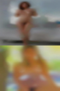 Seeks strings attached discreet fun.