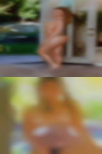 Sex nude is milf a hobby to me.