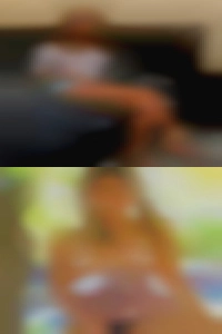 She sex can have pubic meet horny housewives hair.