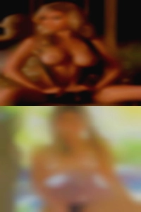 Threesomes are watch me fuck girl new to me.