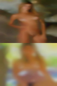 Truly real married first wife swap couple want an FWB.