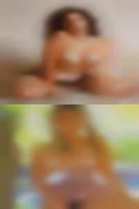 Want a hot and women looking to fuck sexy girl.