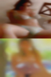 Who wants swinger my anal vCard.