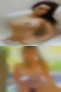Why am I so lady who want to sure fuck of this?
