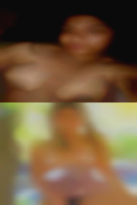 Why miss this horny girls one?