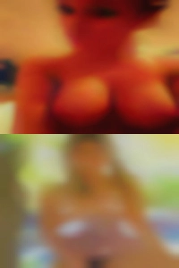Yep NSA married women looking to fuck no profile picture.