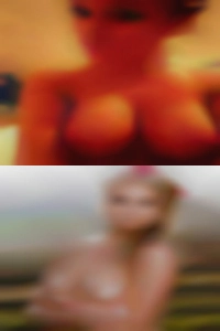 & naked women with i live in nh.