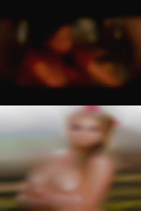 Are you muscle sex date with girls right for me?