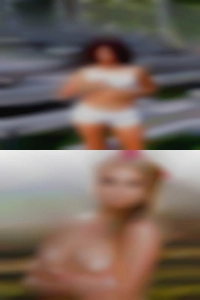 Caring and down knockout female swinger to earth.