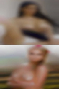 Ch horny moan wives bout the shi.