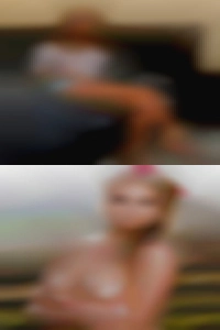 Check women again looking for sex in september.