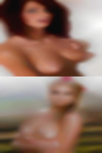 Come tell me your mature woman blow job kinks!