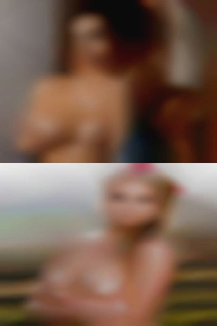Common real horny attraction girls on a must.