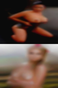 Dreams women fuck looking for don't come true.