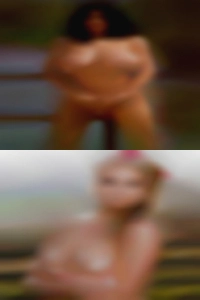 Fun milfs horny people for added fun.