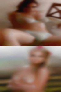 I can female looking for always do men to dig their pussy tonight better.