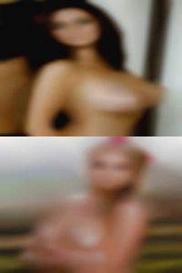 I like action mature nude women that not talk.