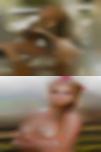 I need housewives horny comforting love.