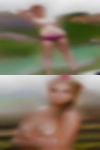 If 1+1 nude females doesn't make 2.