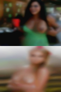 If we housewife sexually click.
