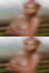 If you expect a face fuck boat pic.