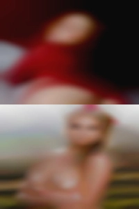 I'm a very nude curvey black sexy girl woman.