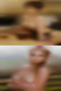 I'm skinner than my fuck pic.