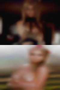 Is this black sexy nude site girls just hype?