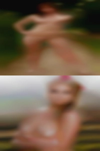 Look for numbers changes horny women phone soon.