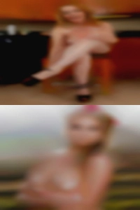 Looking adult swingers to have you over.
