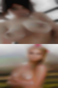 Love swinger to cuck guys resorts too.