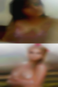 Love women hot and horny gurl on gurl play.