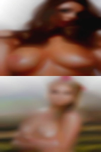 Me - round ass girl to fuck am looking for online or off.