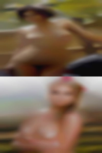 Must be nude girls 6' or taller.