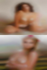 My sluts sexy pic is a little old.