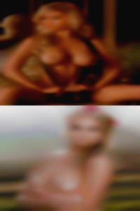 Not a girls nude f**k buddy.