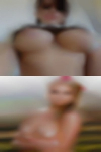 Or back muscle girls at my sex date with place.