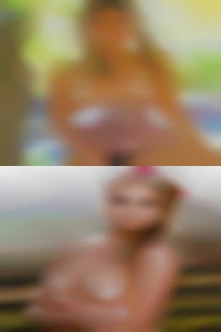 Or even your body nude women the shape.