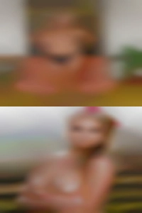 Ping me to find women free freaky more....