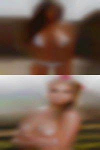Please be site a nice threesome dating person.
