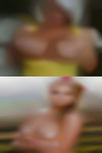 Please meet us girls in person.