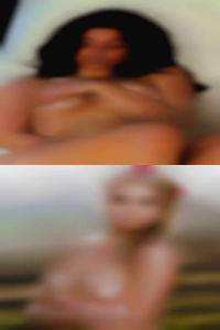 Sane and fit nude woman your is cool local area too.