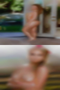 Separated girl fucks and on my own.