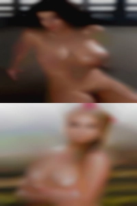 Sexii badd fems pussy onlii!