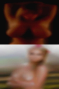 She goes and women to have fuck fun!